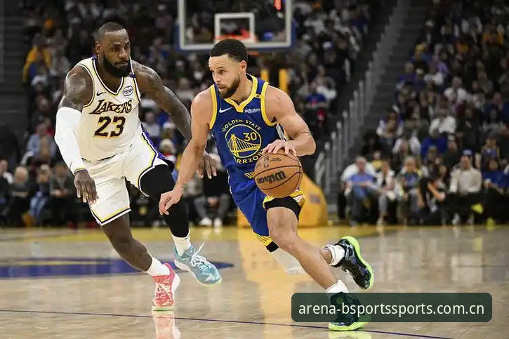 BSports账号2026最新版本 BSports账号2026最新版本全面评测:老用户带你体验升级后的体育数字世界