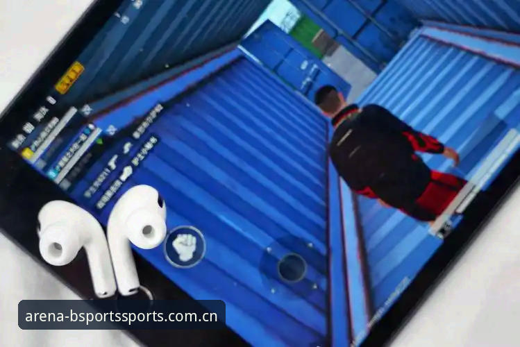 BSports体育平台 BSports体育平台到底怎么样?一个老用户告诉你值不值得用