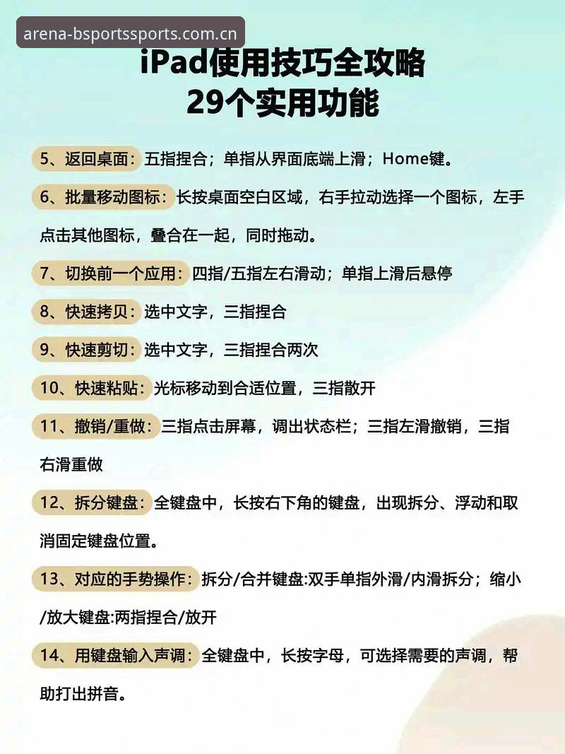 BSports在线服务哪个好 Bsport体育平台在线服务选择实用指南:从入门到精通的必备知识