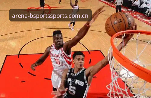 为什么BSports登录正在成为Bsport体育平台体验的分水岭？